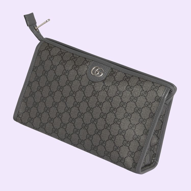 598234.UULBN.1244.006.100.0000.Light Ophidia GG toiletry case
